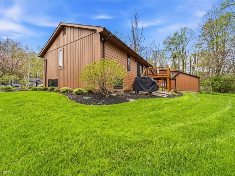 9060 Bluejay Lane , Mentor, OH 44060 Photo 38