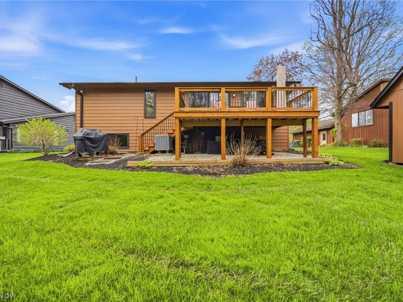 9060 Bluejay Lane , Mentor, OH 44060 Photo 39