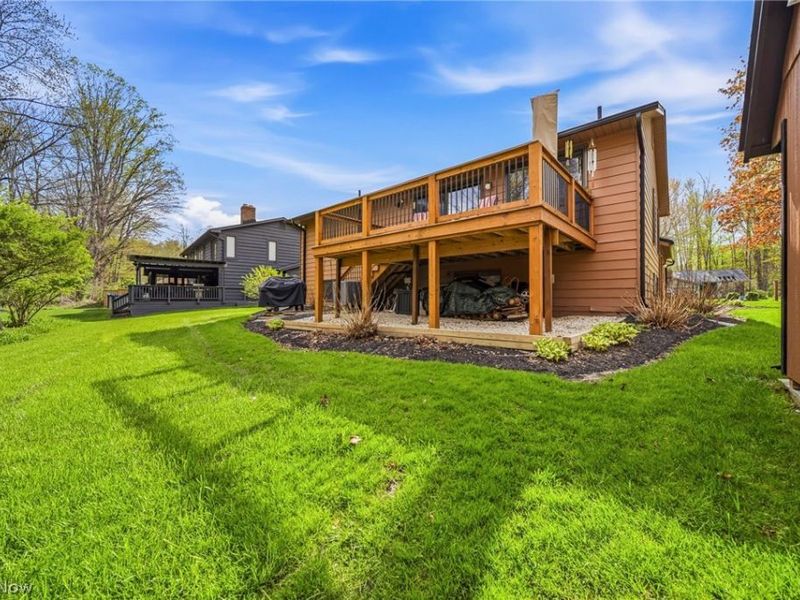 9060 Bluejay Lane , Mentor, OH 44060 Photo 40