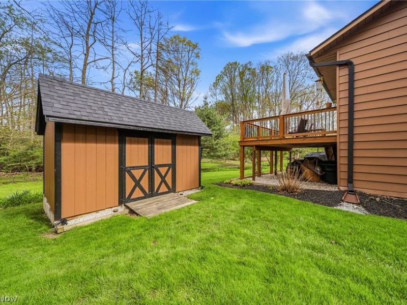 9060 Bluejay Lane , Mentor, OH 44060 Photo 41