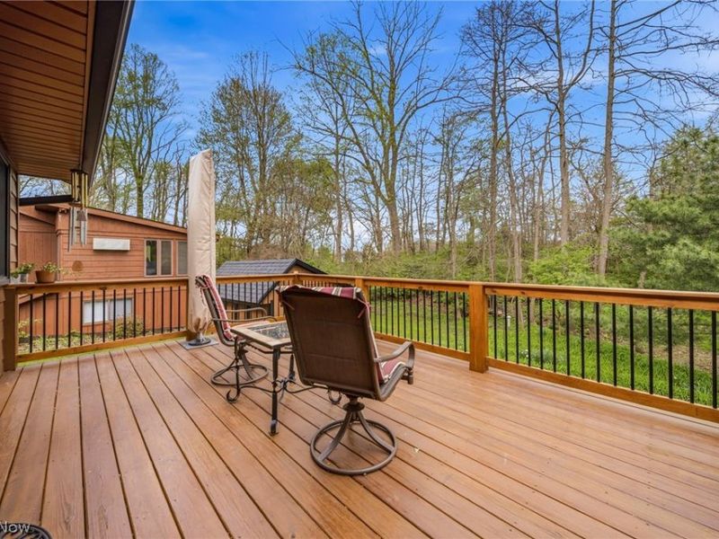 9060 Bluejay Lane , Mentor, OH 44060 Photo 42