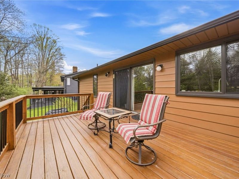 9060 Bluejay Lane , Mentor, OH 44060 Photo 43