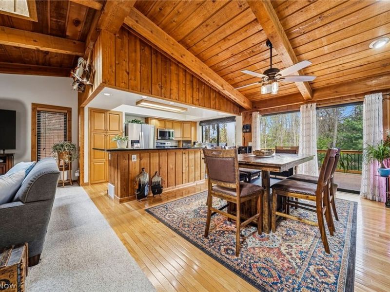 9060 Bluejay Lane , Mentor, OH 44060 Photo 7