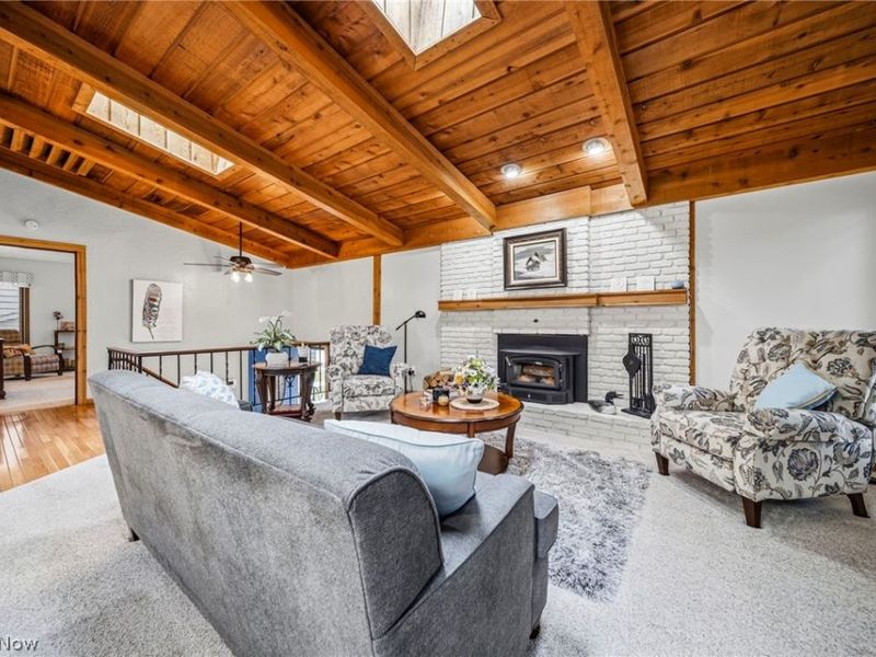 9060 Bluejay Lane , Mentor, OH 44060 Photo 9