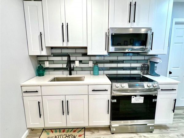 128 W Main Street , Unit 2, Middletown, NY 10940