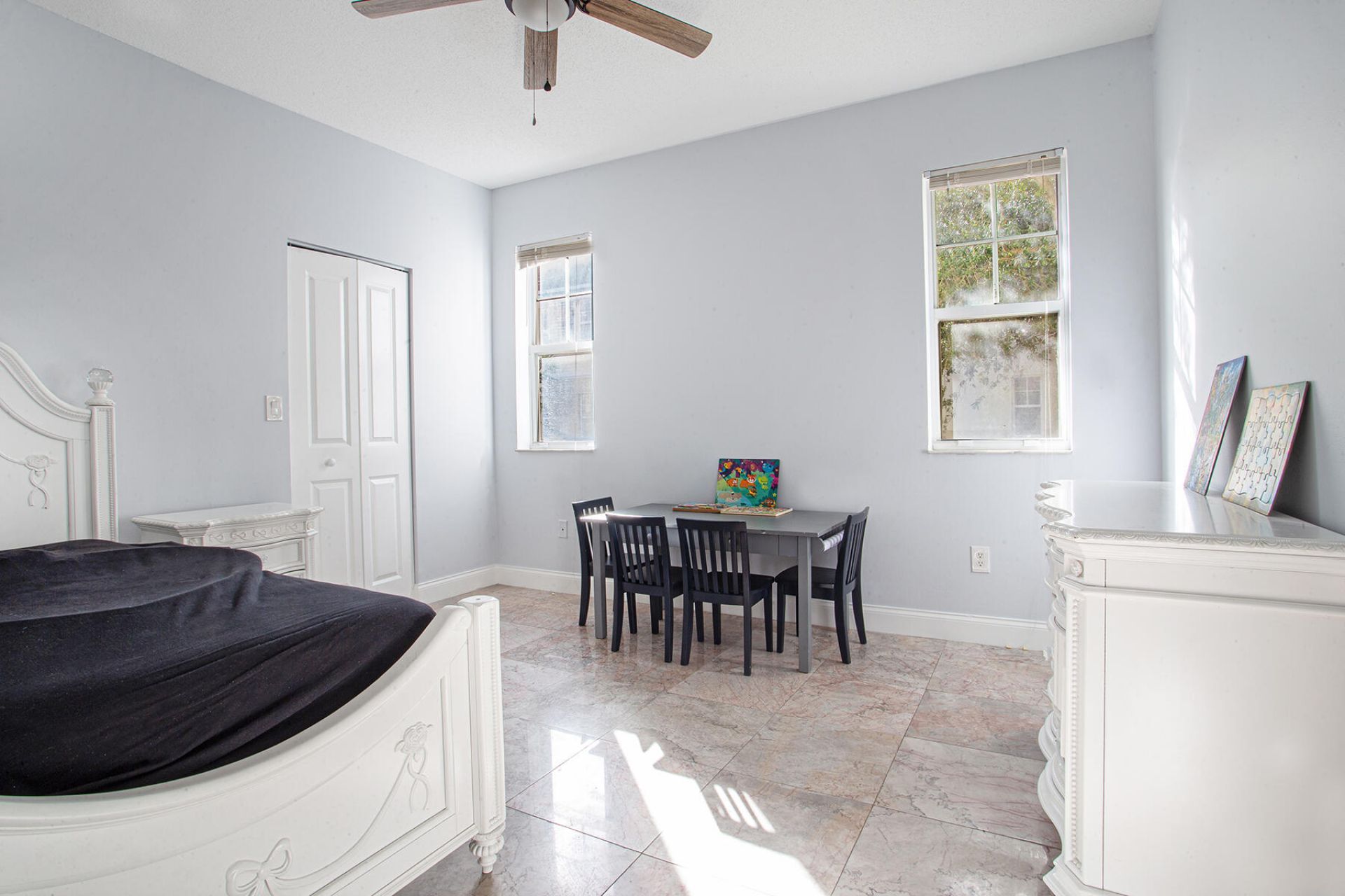 5860 W Sample Road, Unit 204, Coral Springs, FL 33063 Photo