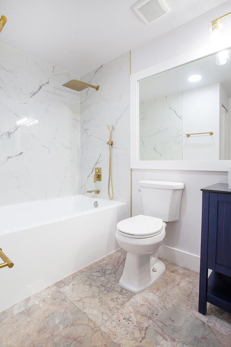 5860 W Sample Road, Unit 204, Coral Springs, FL 33063 Photo
