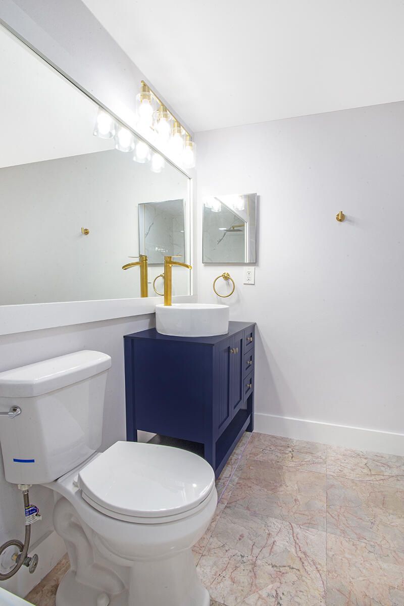 5860 W Sample Road, Unit 204, Coral Springs, FL 33063 Photo
