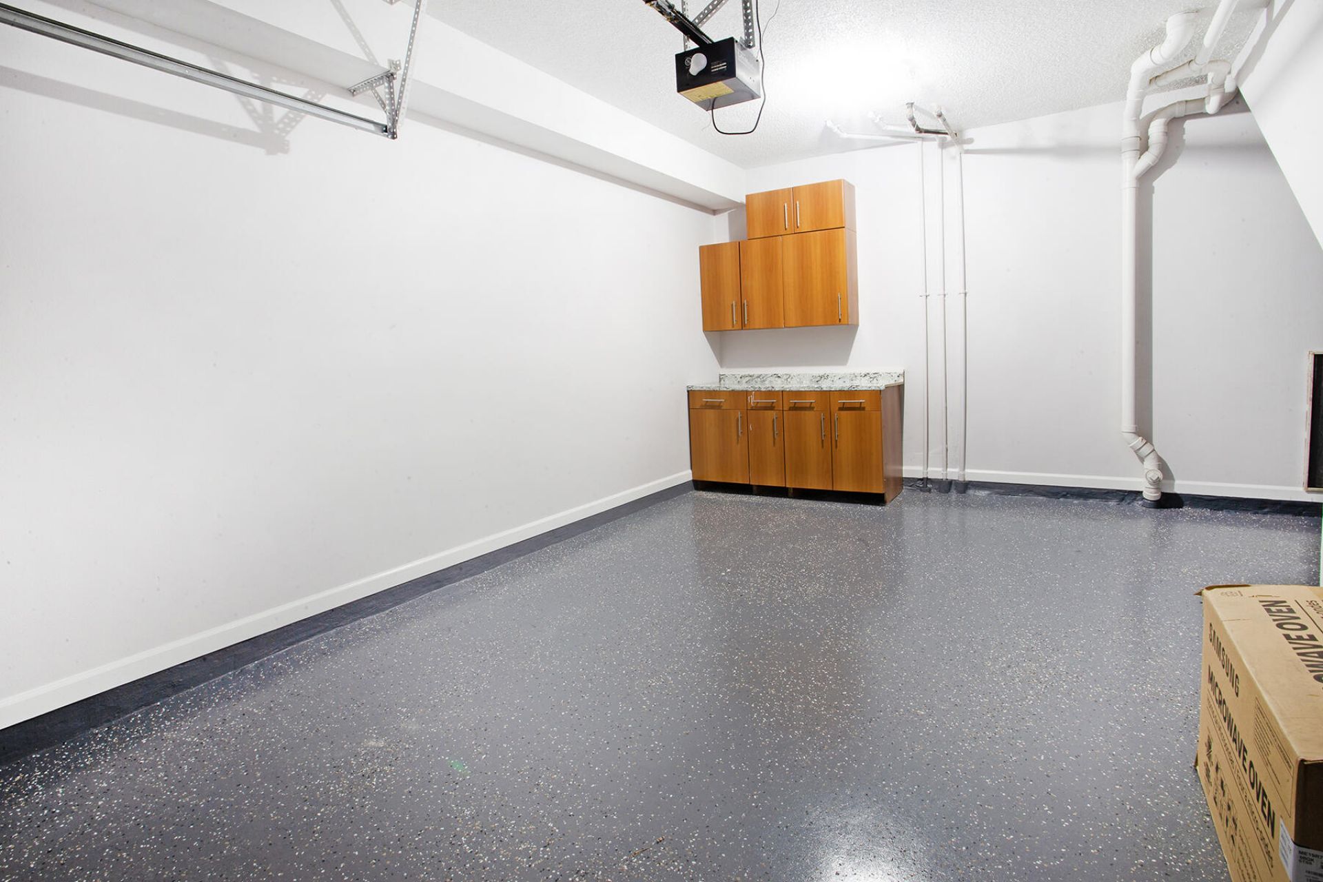 5860 W Sample Road, Unit 204, Coral Springs, FL 33063 Photo