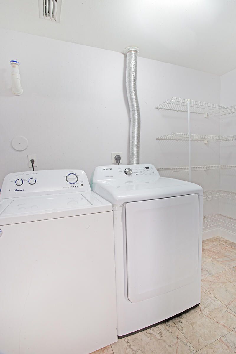 5860 W Sample Road, Unit 204, Coral Springs, FL 33063 Photo