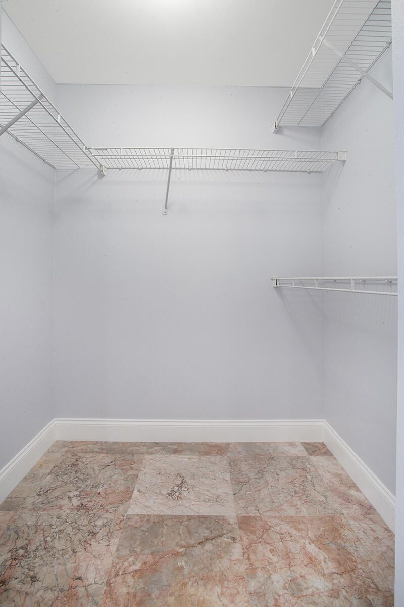 5860 W Sample Road, Unit 204, Coral Springs, FL 33063 Photo