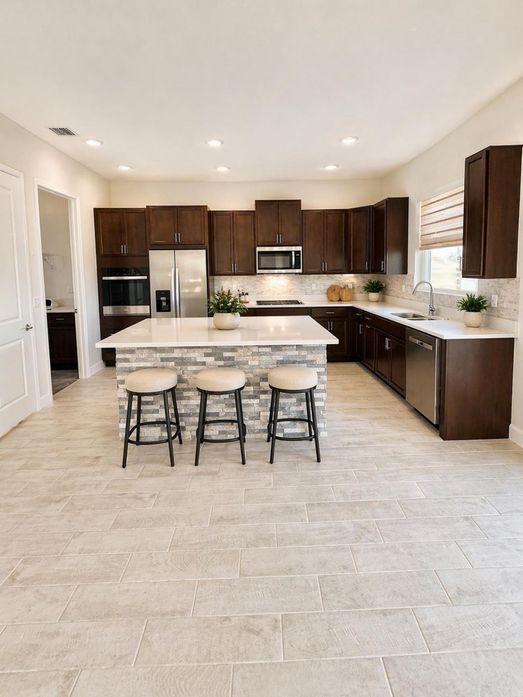 13554 Spruce Pine Drive, Westlake, FL 33470 Photo