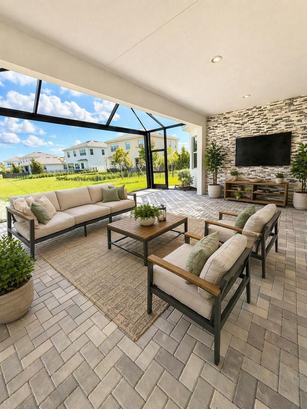 13554 Spruce Pine Drive, Westlake, FL 33470 Photo