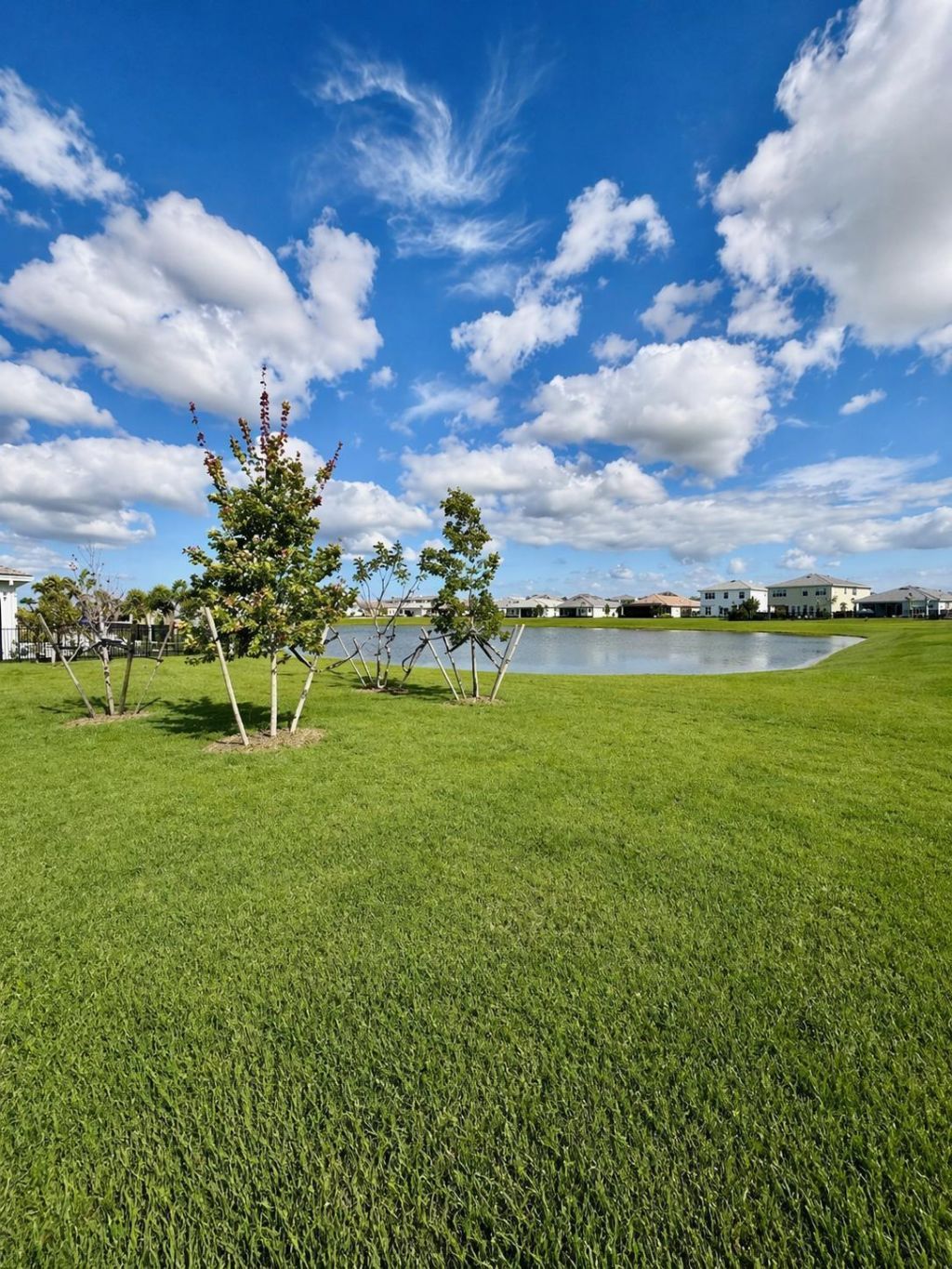13554 Spruce Pine Drive, Westlake, FL 33470 Photo