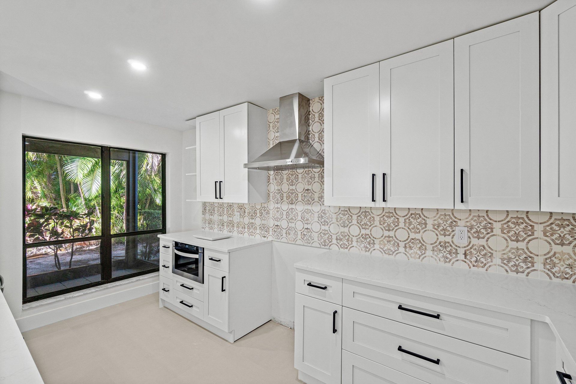 5944 Forest Grove Drive, Unit 3, Boynton Beach, FL 33437 Photo