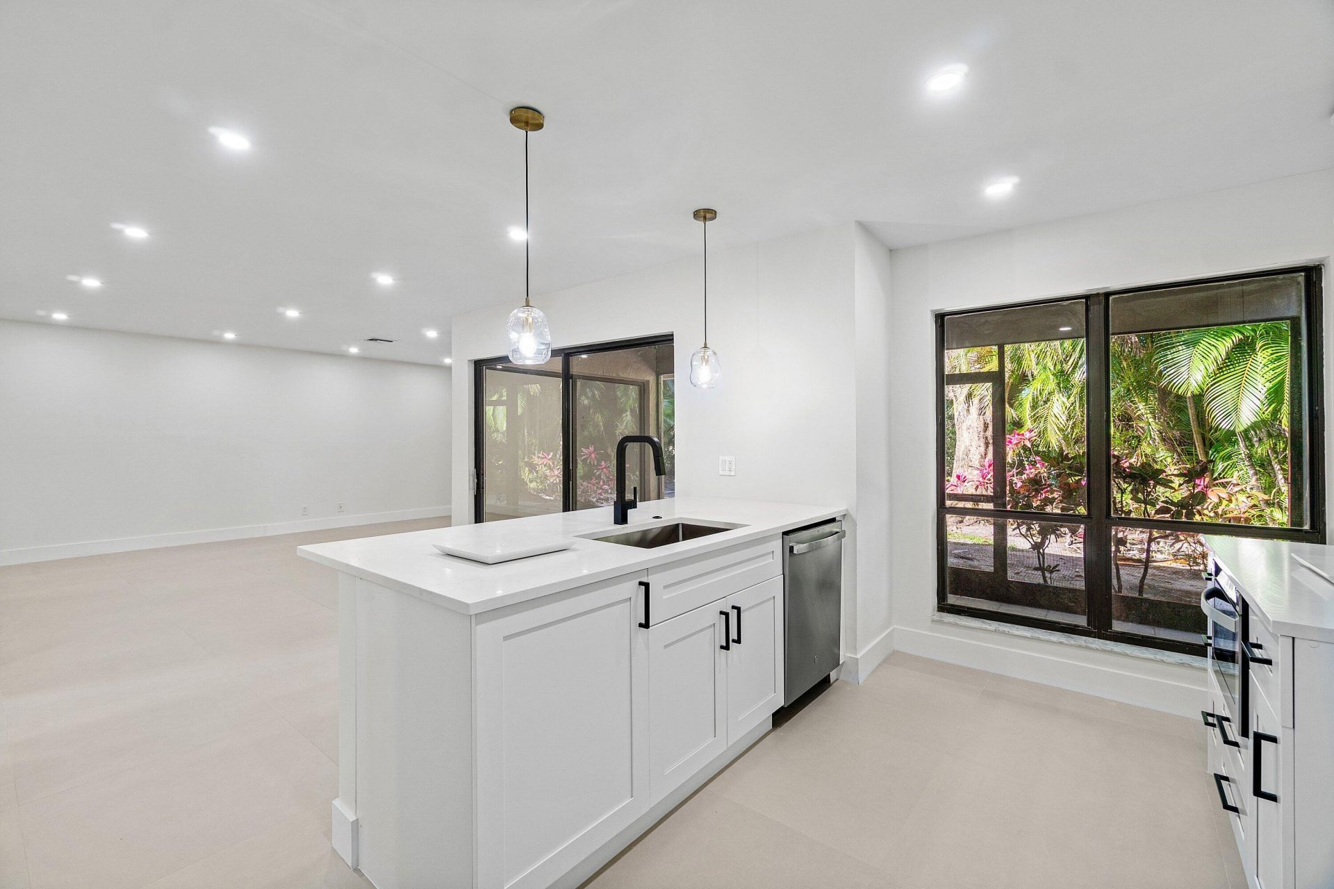 5944 Forest Grove Drive, Unit 3, Boynton Beach, FL 33437 Photo