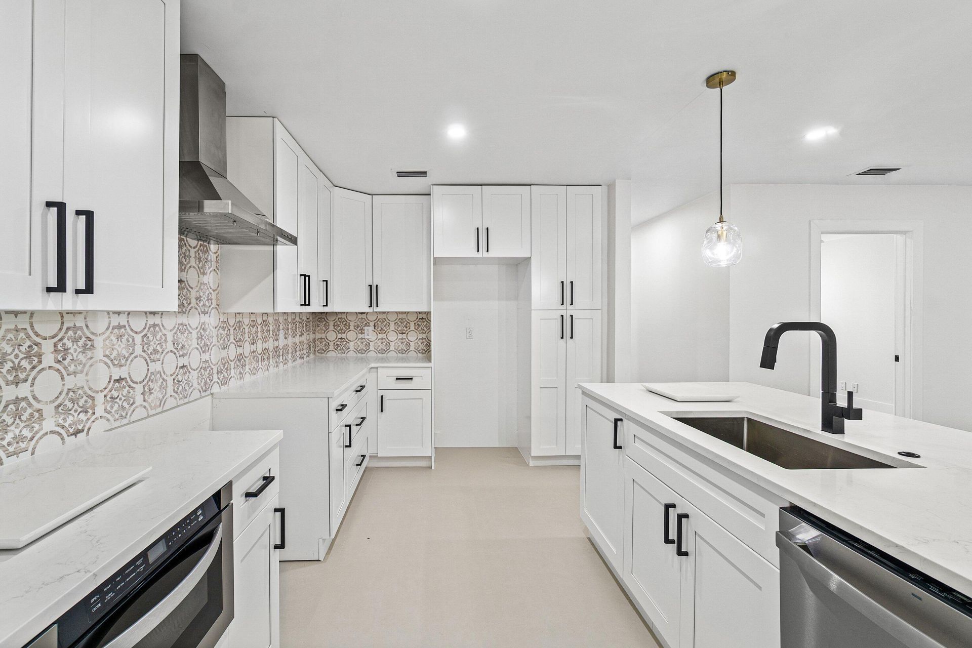 5944 Forest Grove Drive, Unit 3, Boynton Beach, FL 33437 Photo