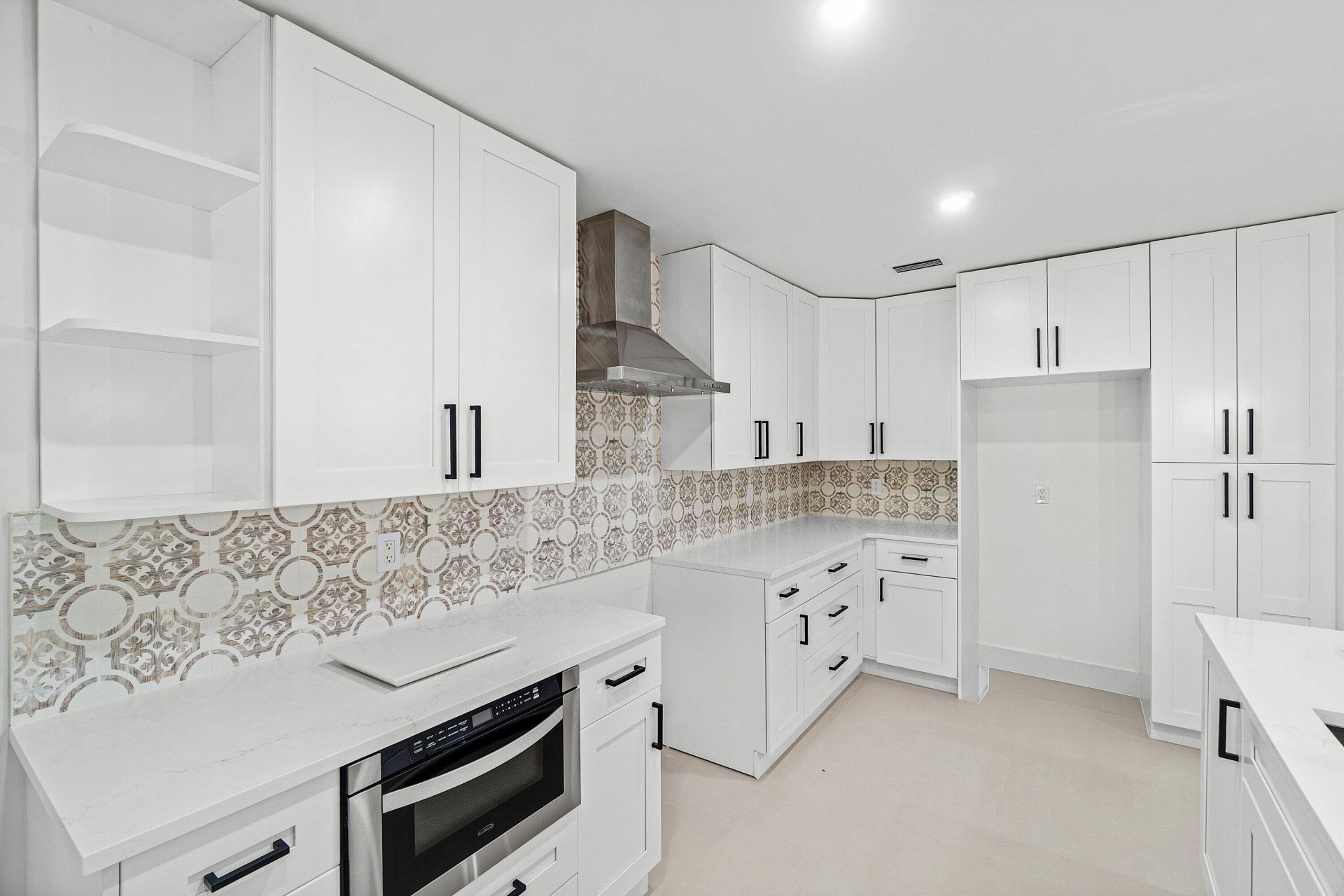5944 Forest Grove Drive, Unit 3, Boynton Beach, FL 33437 Photo