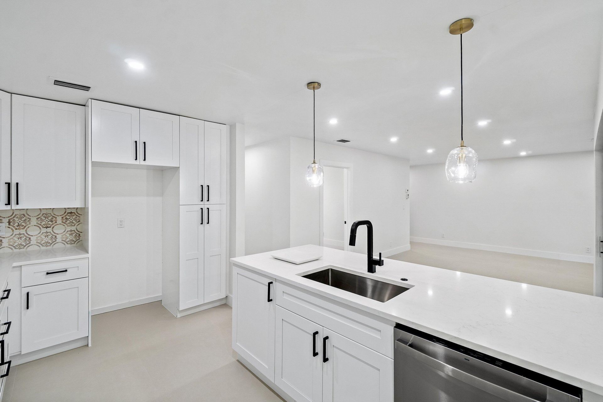 5944 Forest Grove Drive, Unit 3, Boynton Beach, FL 33437 Photo