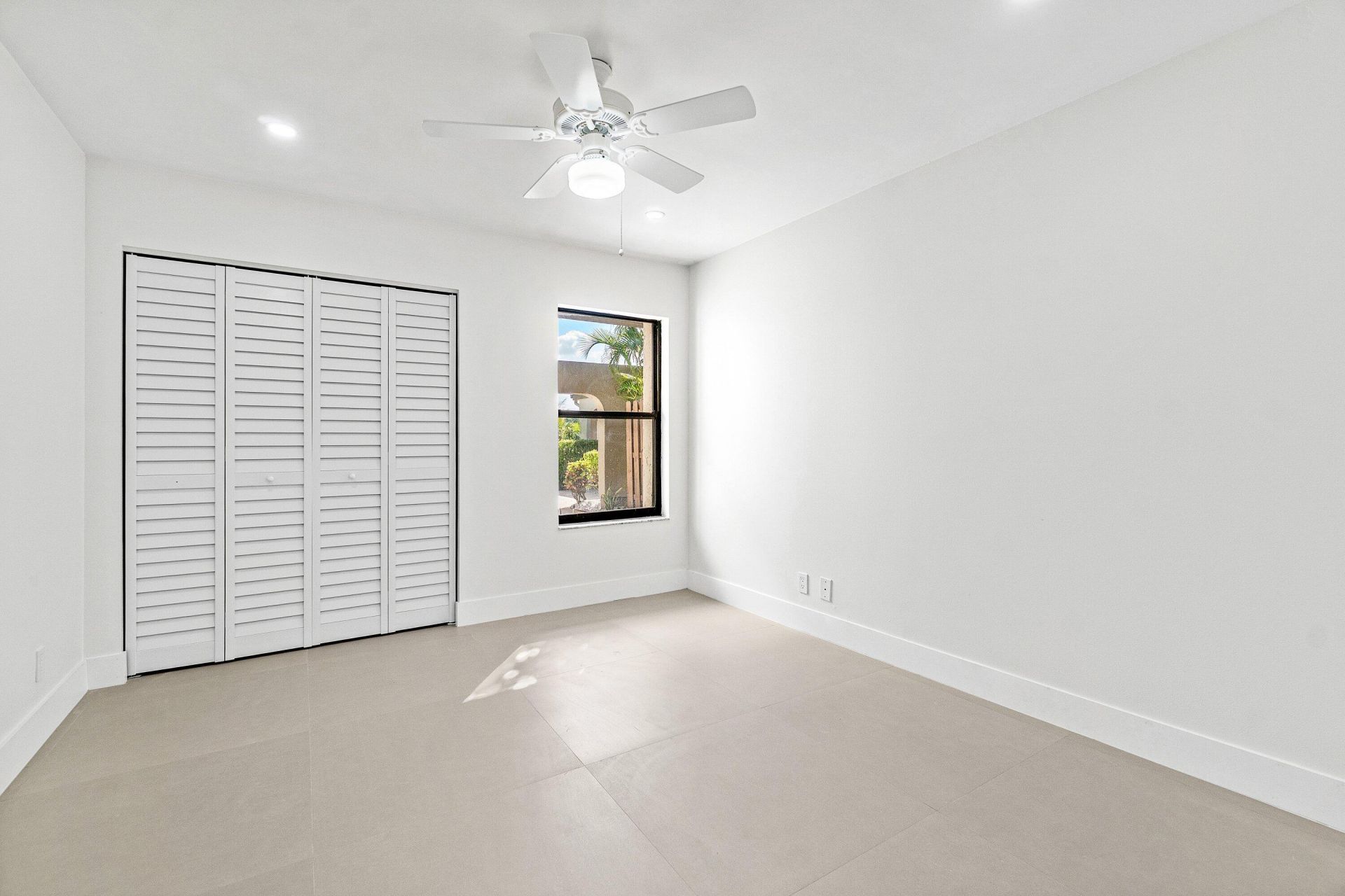 5944 Forest Grove Drive, Unit 3, Boynton Beach, FL 33437 Photo