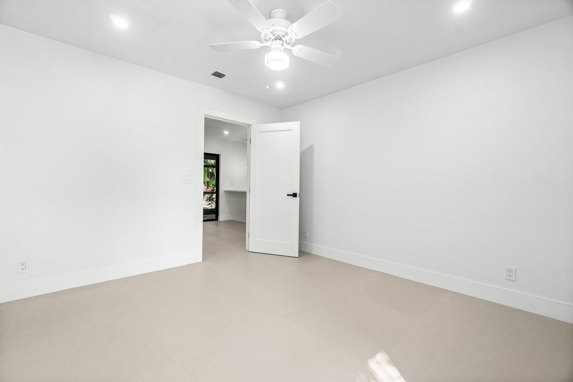 5944 Forest Grove Drive, Unit 3, Boynton Beach, FL 33437 Photo