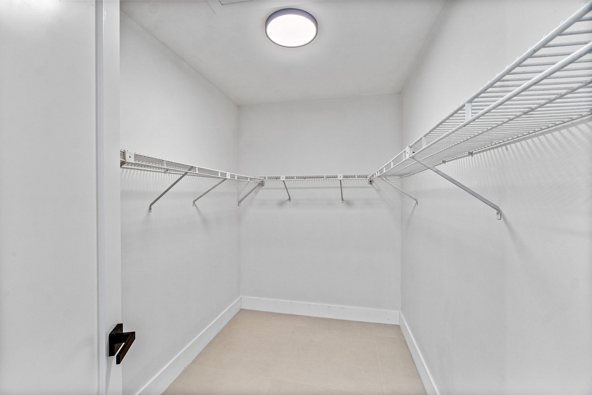 5944 Forest Grove Drive, Unit 3, Boynton Beach, FL 33437 Photo