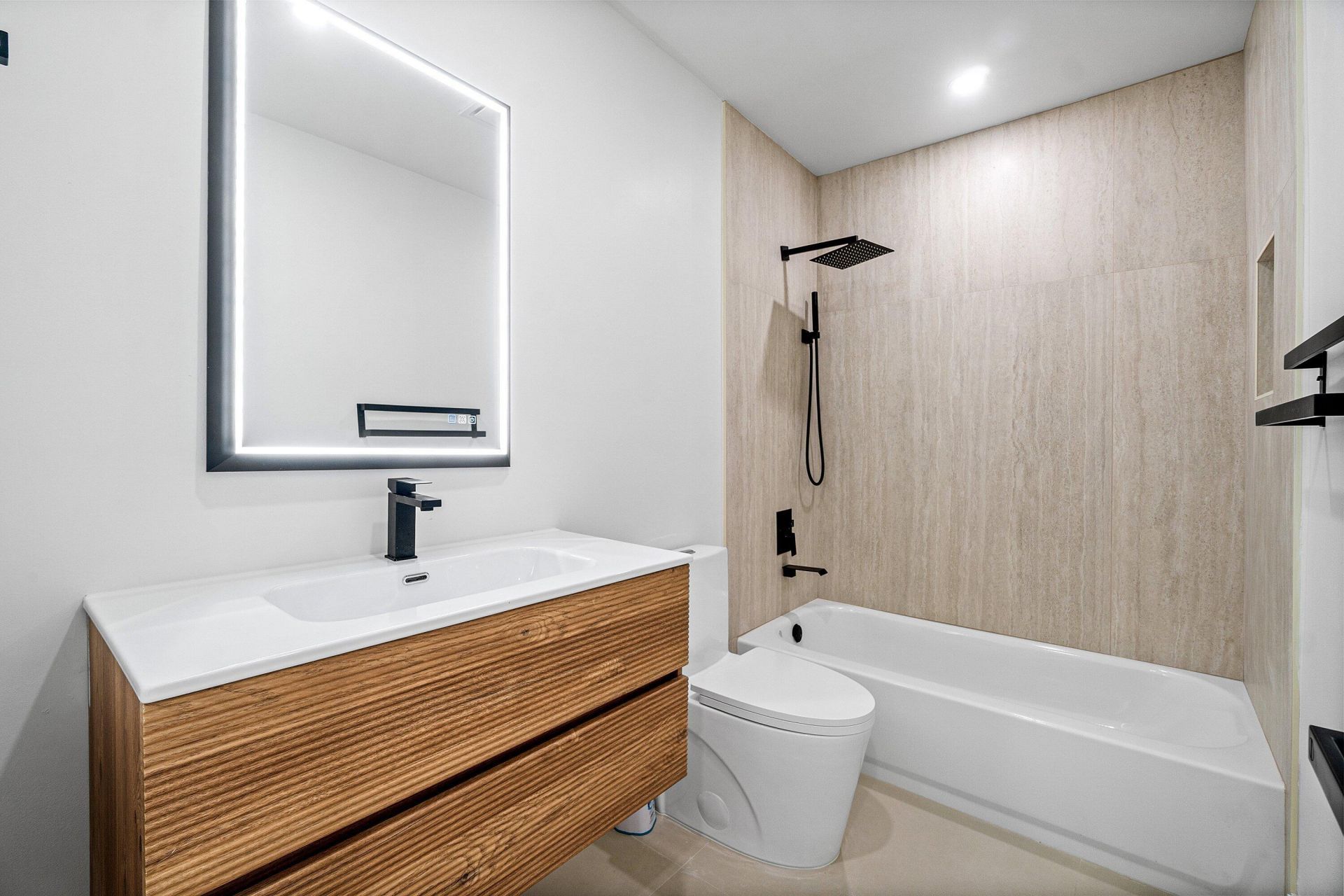 5944 Forest Grove Drive, Unit 3, Boynton Beach, FL 33437 Photo
