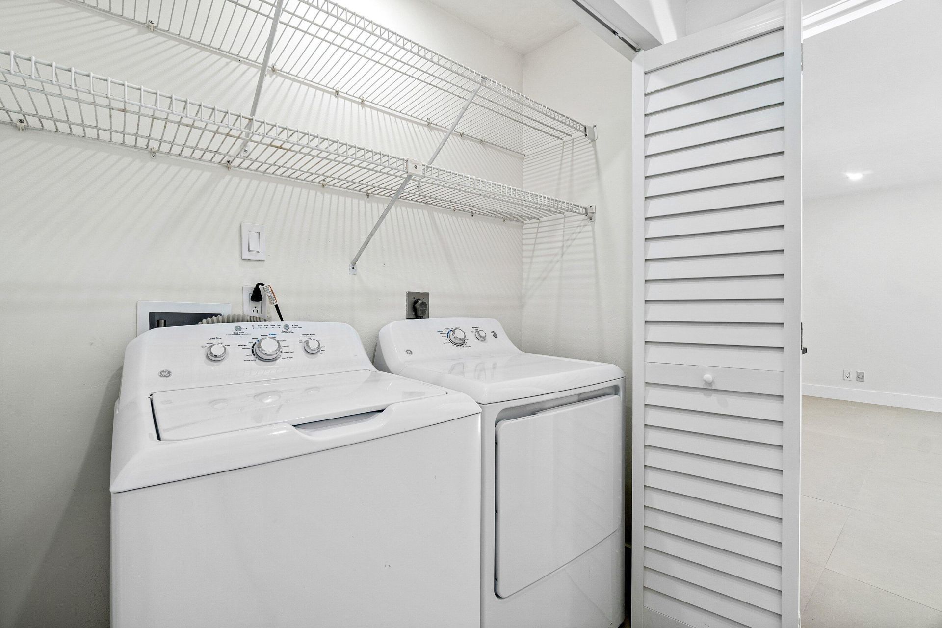 5944 Forest Grove Drive, Unit 3, Boynton Beach, FL 33437 Photo