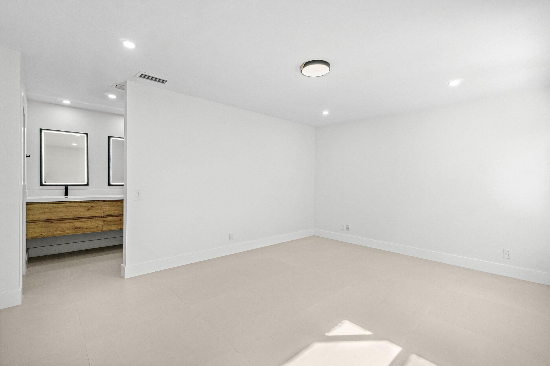 5944 Forest Grove Drive, Unit 3, Boynton Beach, FL 33437 Photo