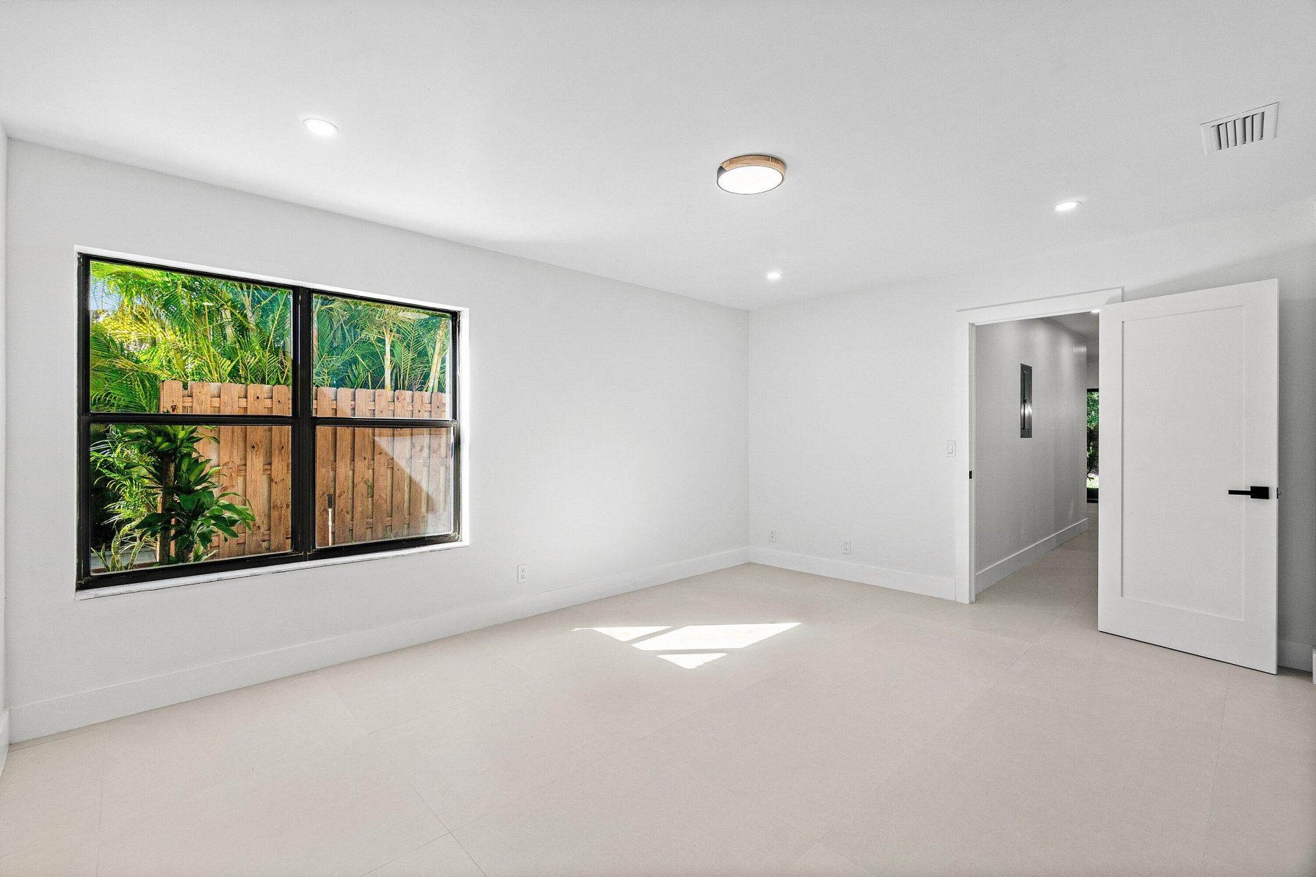 5944 Forest Grove Drive, Unit 3, Boynton Beach, FL 33437 Photo