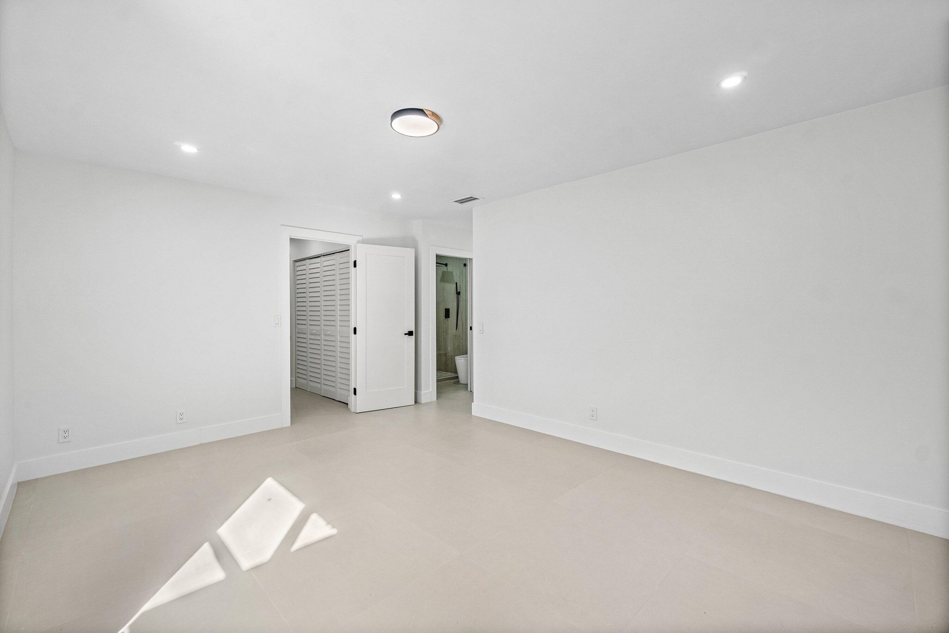 5944 Forest Grove Drive, Unit 3, Boynton Beach, FL 33437 Photo