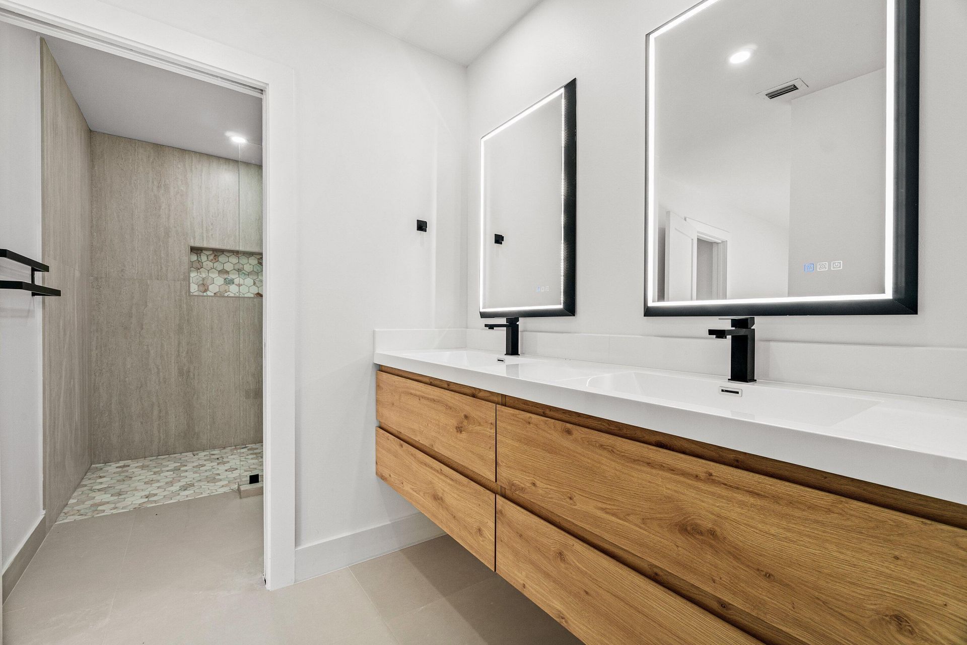 5944 Forest Grove Drive, Unit 3, Boynton Beach, FL 33437 Photo