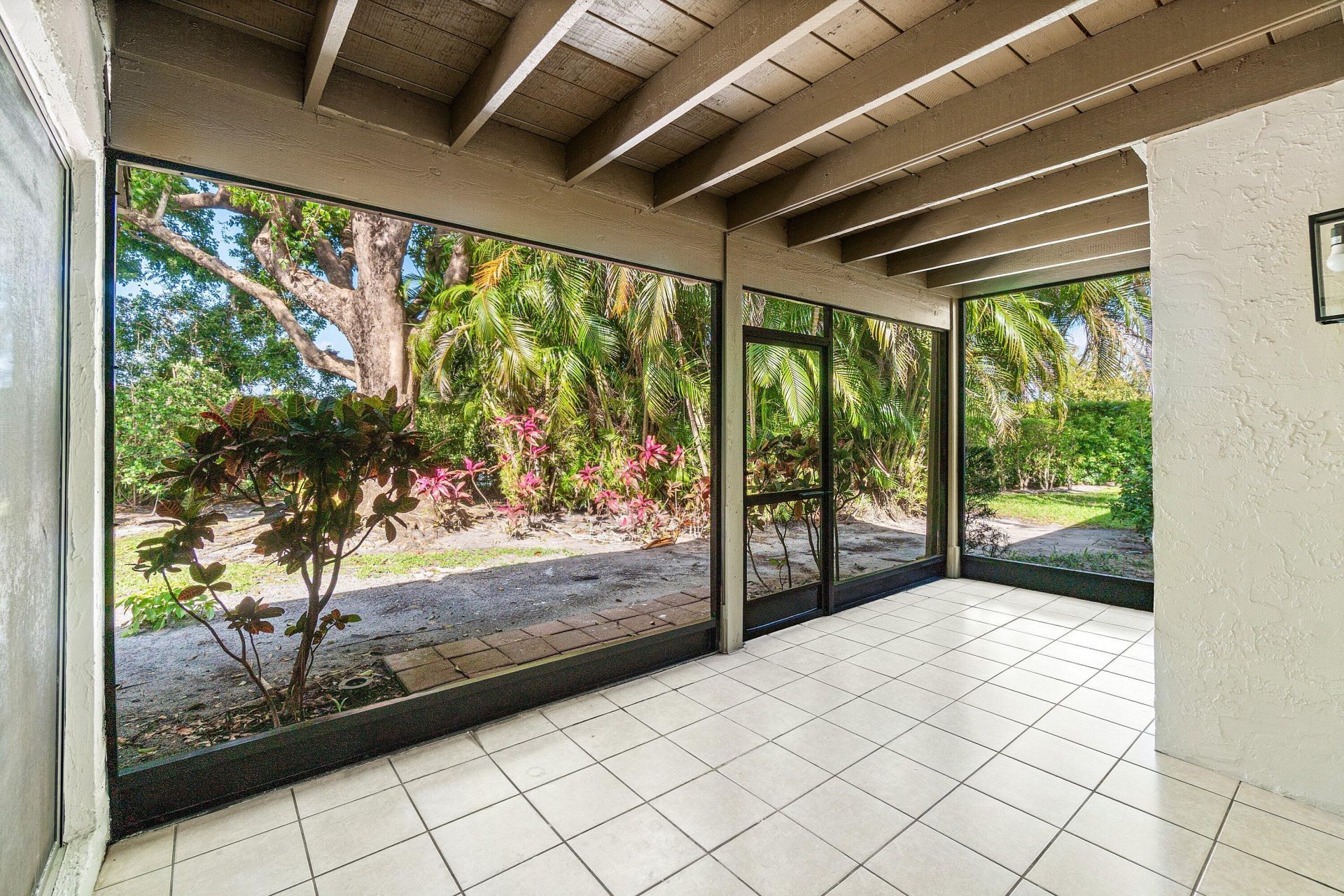 5944 Forest Grove Drive, Unit 3, Boynton Beach, FL 33437 Photo