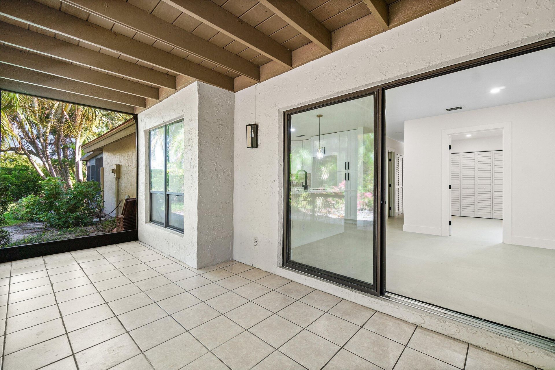 5944 Forest Grove Drive, Unit 3, Boynton Beach, FL 33437 Photo
