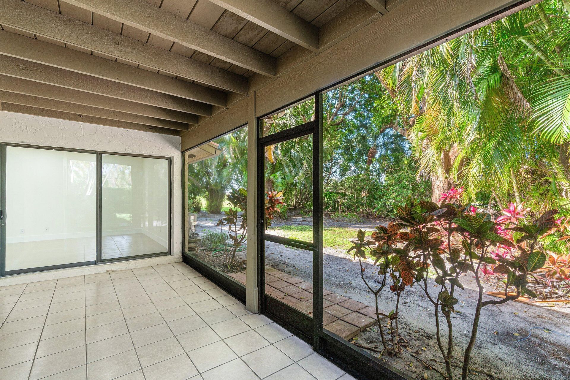 5944 Forest Grove Drive, Unit 3, Boynton Beach, FL 33437 Photo
