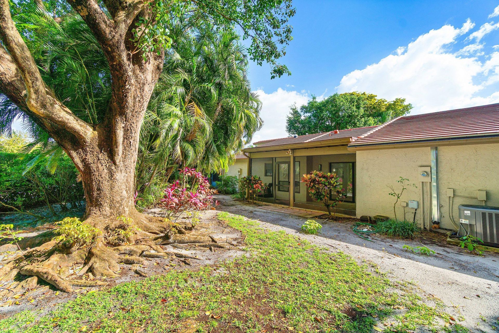 5944 Forest Grove Drive, Unit 3, Boynton Beach, FL 33437 Photo