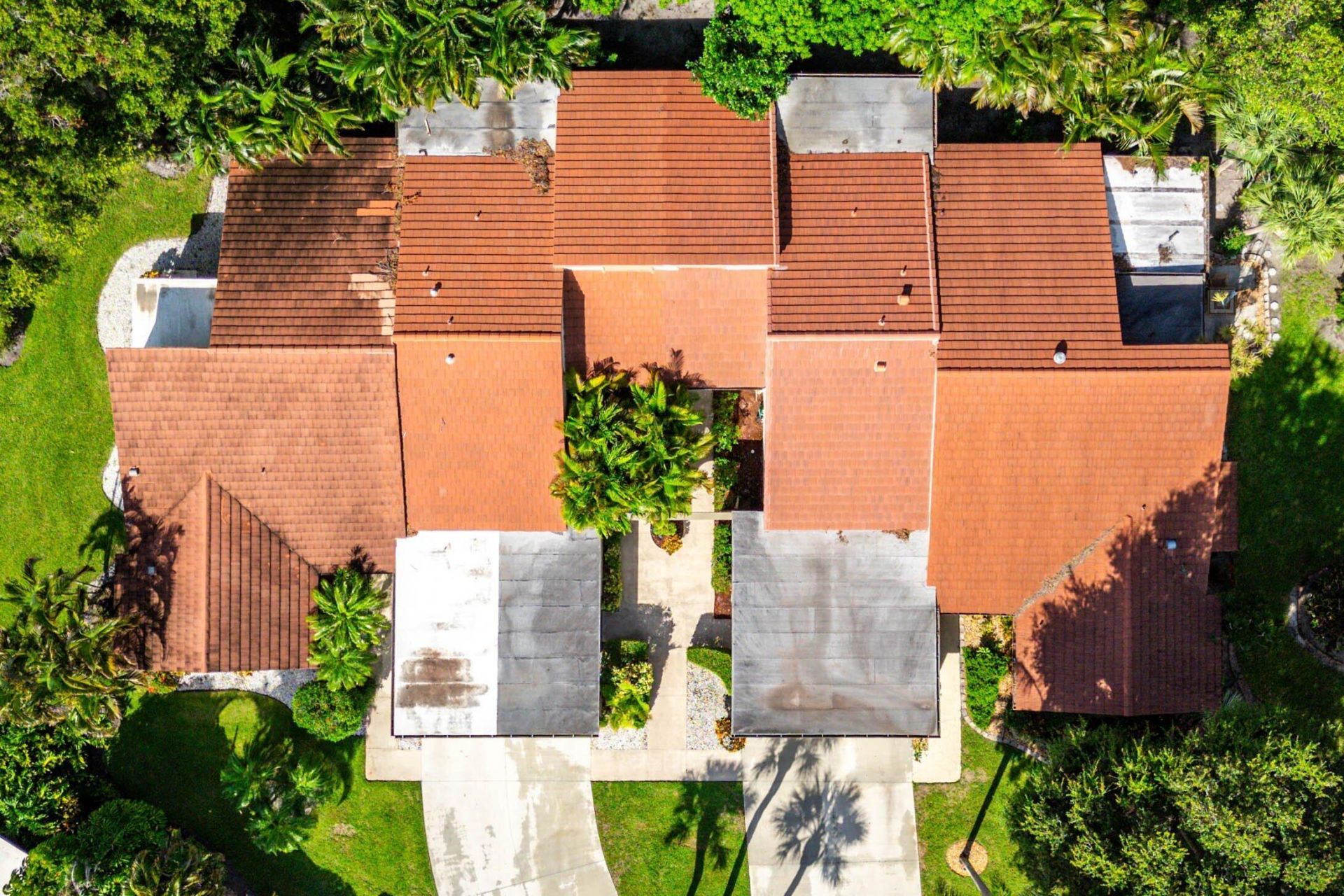 5944 Forest Grove Drive, Unit 3, Boynton Beach, FL 33437 Photo