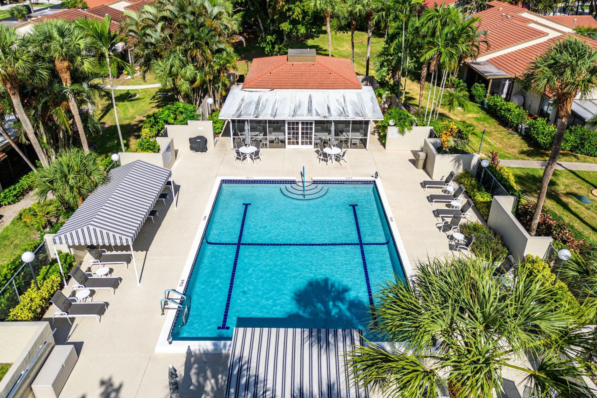 5944 Forest Grove Drive, Unit 3, Boynton Beach, FL 33437 Photo
