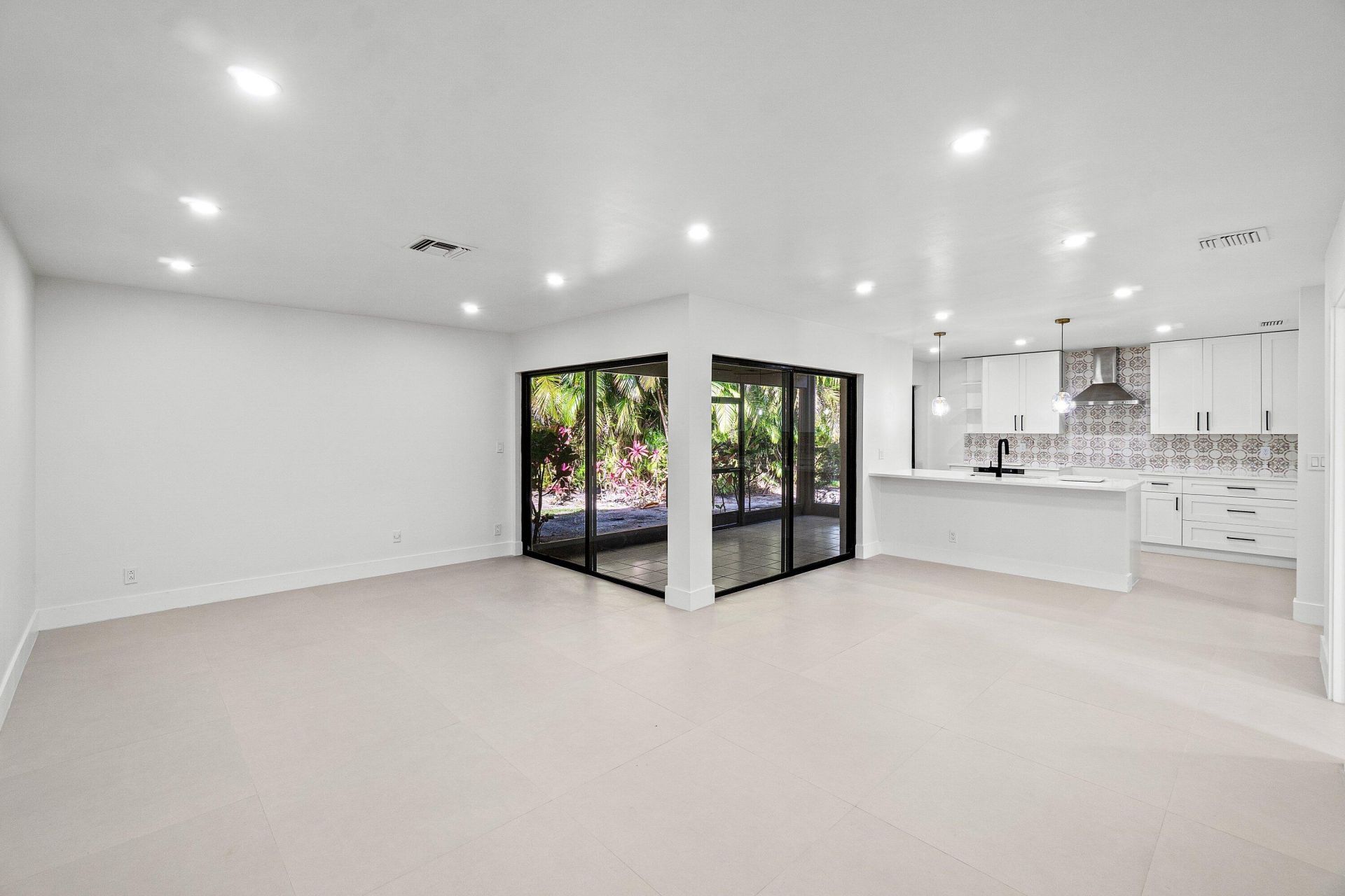 5944 Forest Grove Drive, Unit 3, Boynton Beach, FL 33437 Photo