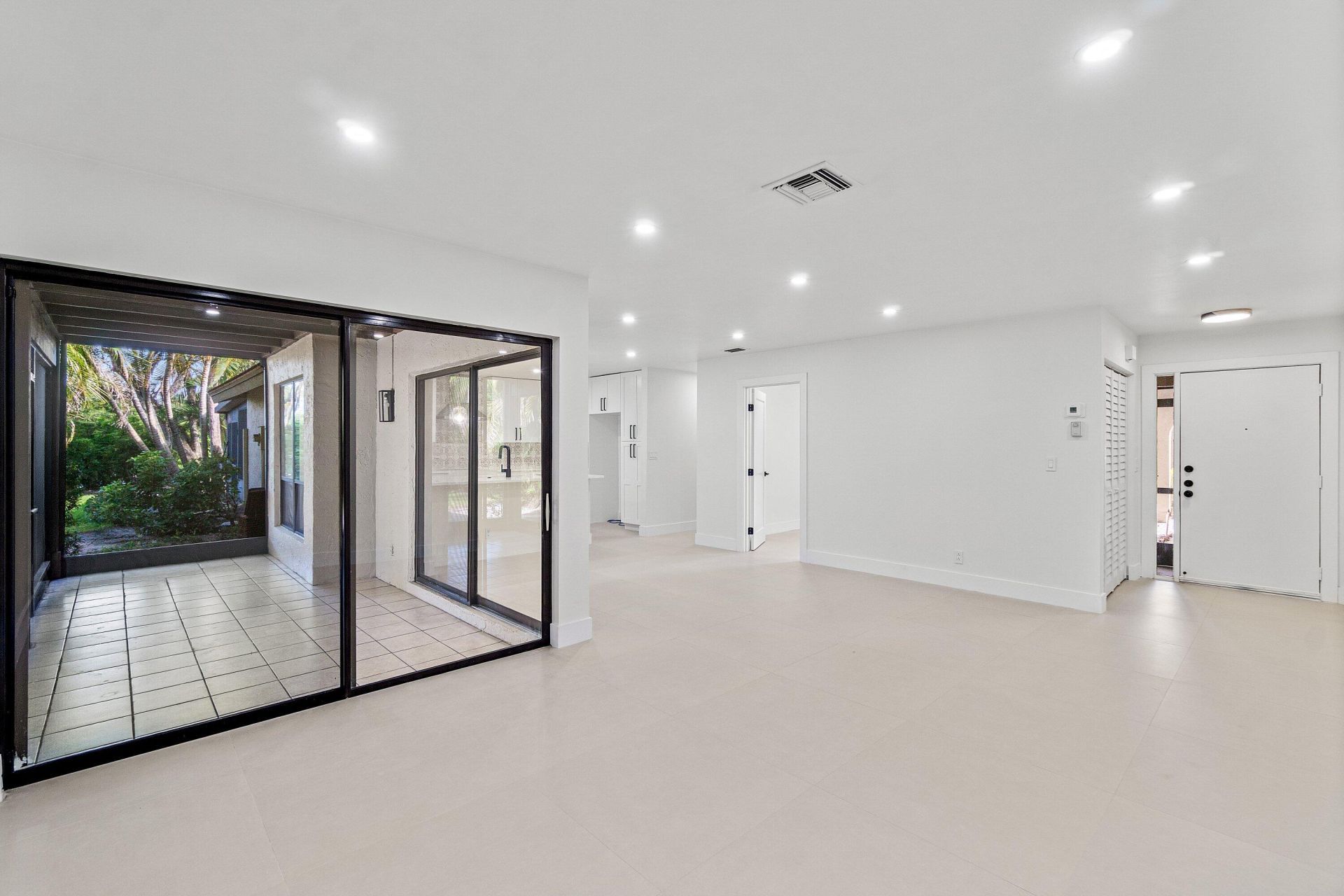 5944 Forest Grove Drive, Unit 3, Boynton Beach, FL 33437 Photo