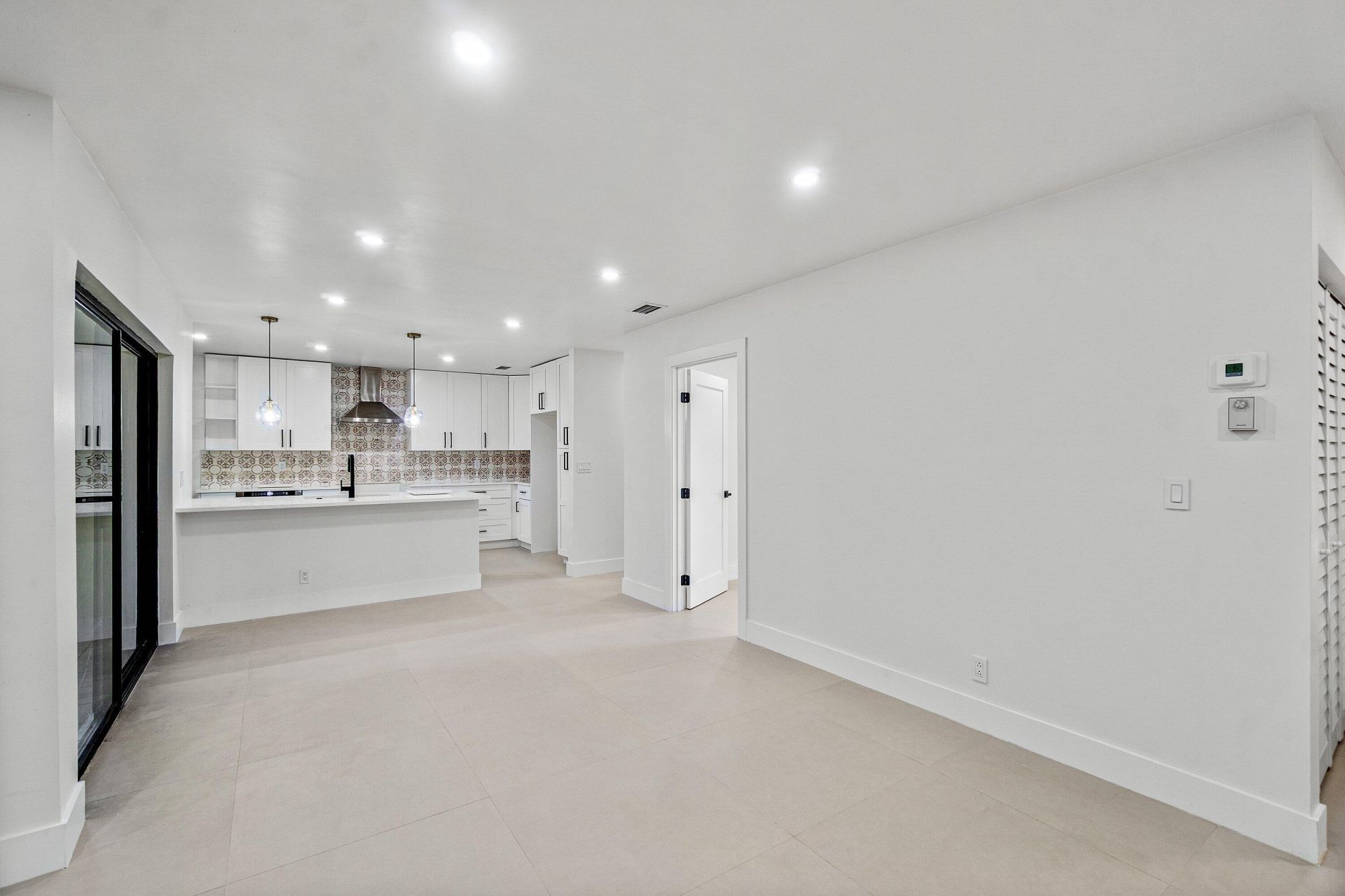 5944 Forest Grove Drive, Unit 3, Boynton Beach, FL 33437 Photo