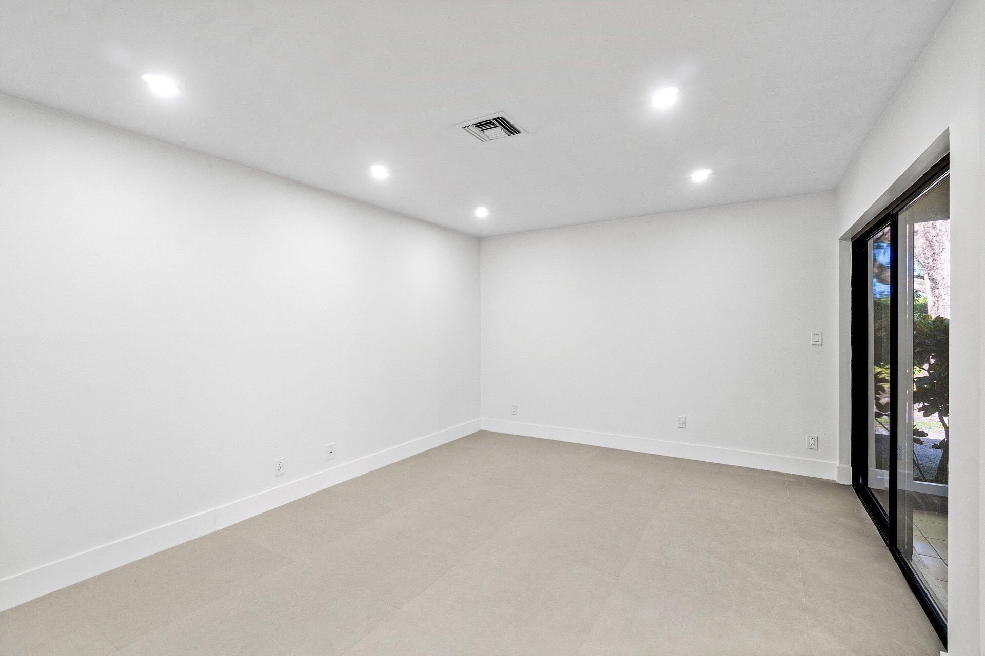 5944 Forest Grove Drive, Unit 3, Boynton Beach, FL 33437 Photo