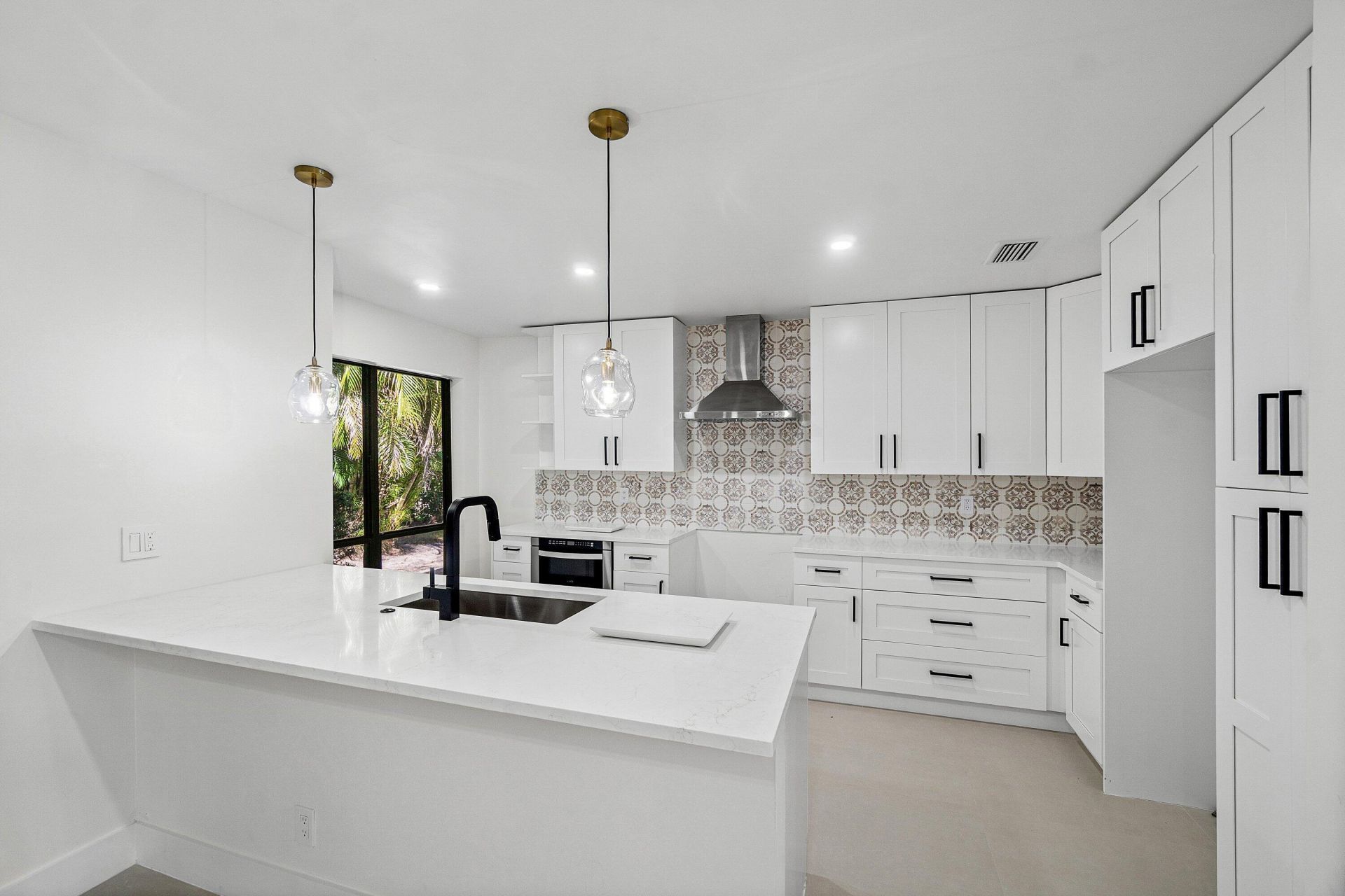 5944 Forest Grove Drive, Unit 3, Boynton Beach, FL 33437 Photo