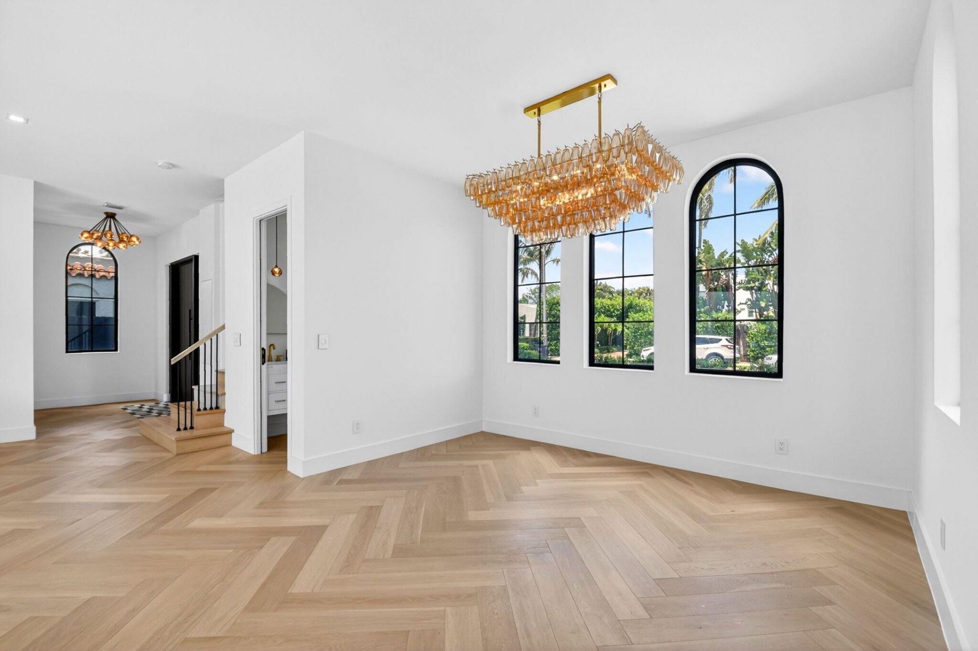 312 Plymouth Road, West Palm Beach, FL 33405 Photo