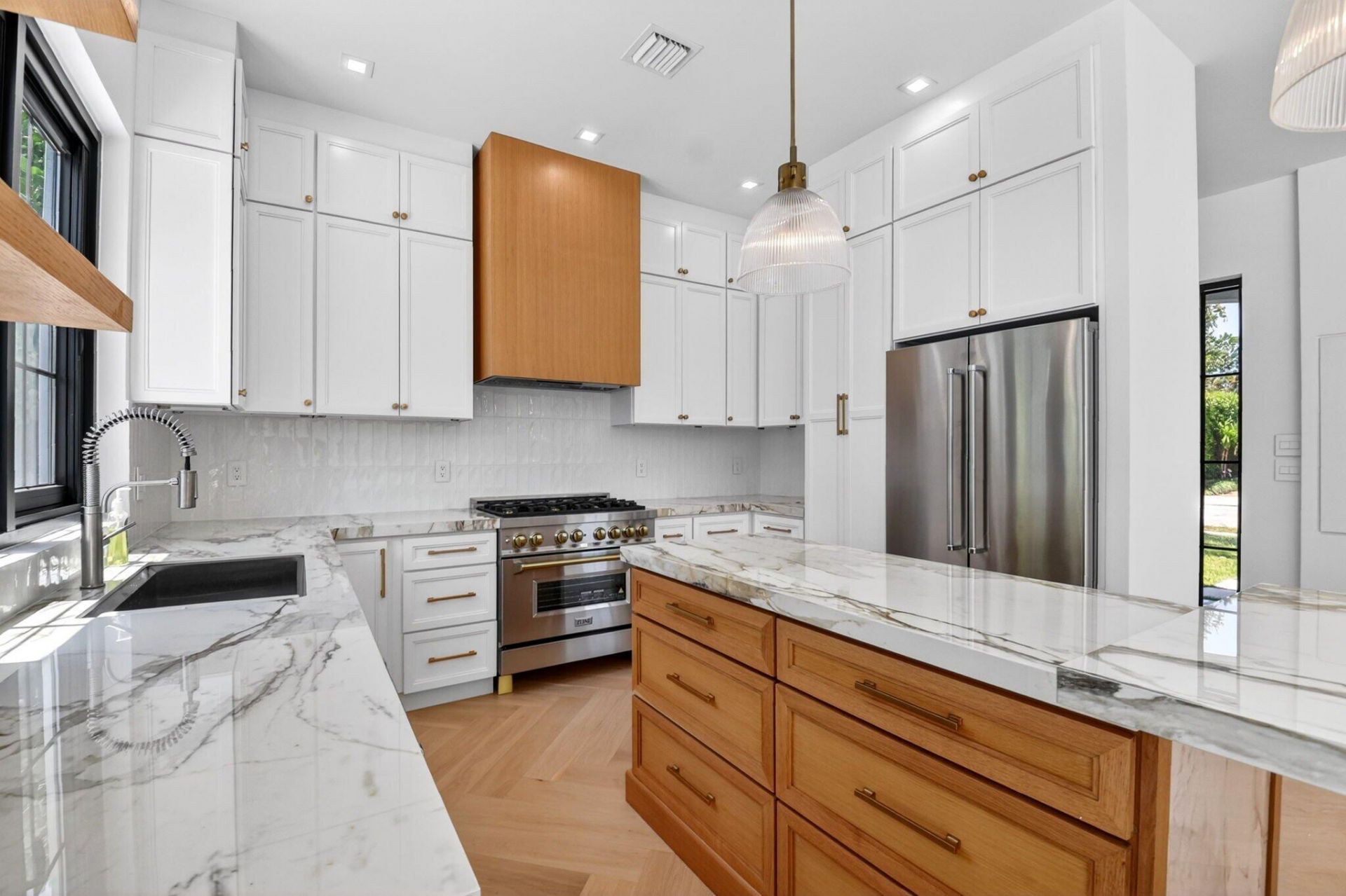 312 Plymouth Road, West Palm Beach, FL 33405 Photo
