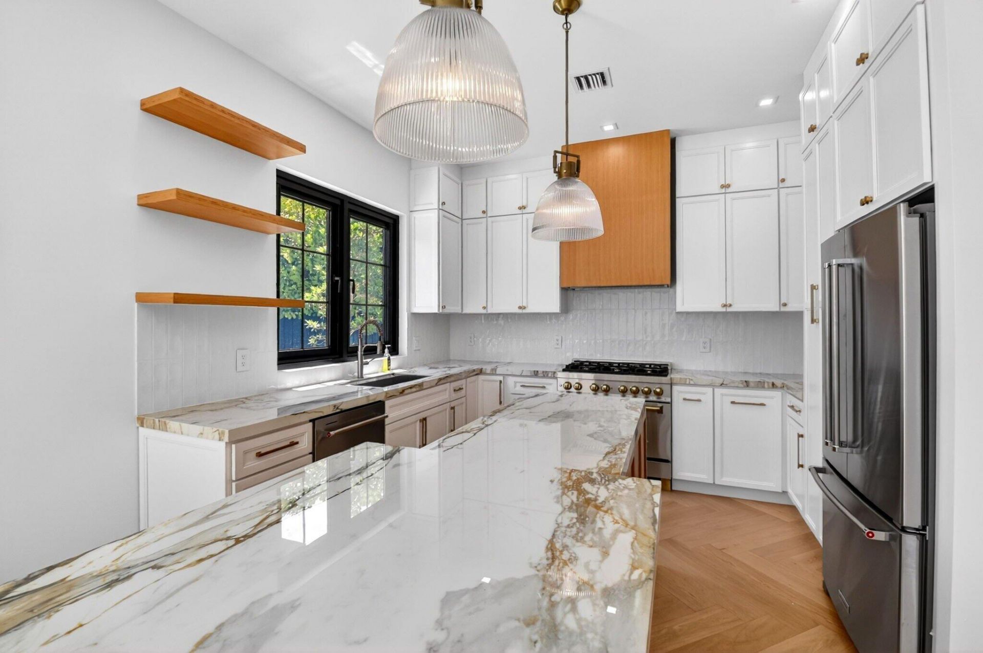 312 Plymouth Road, West Palm Beach, FL 33405 Photo