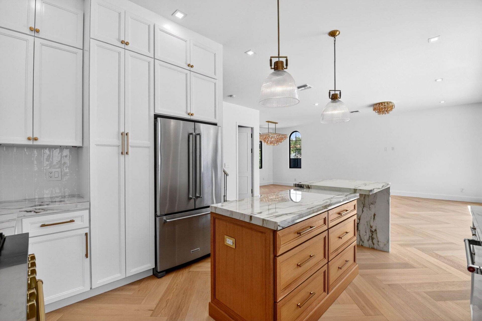 312 Plymouth Road, West Palm Beach, FL 33405 Photo
