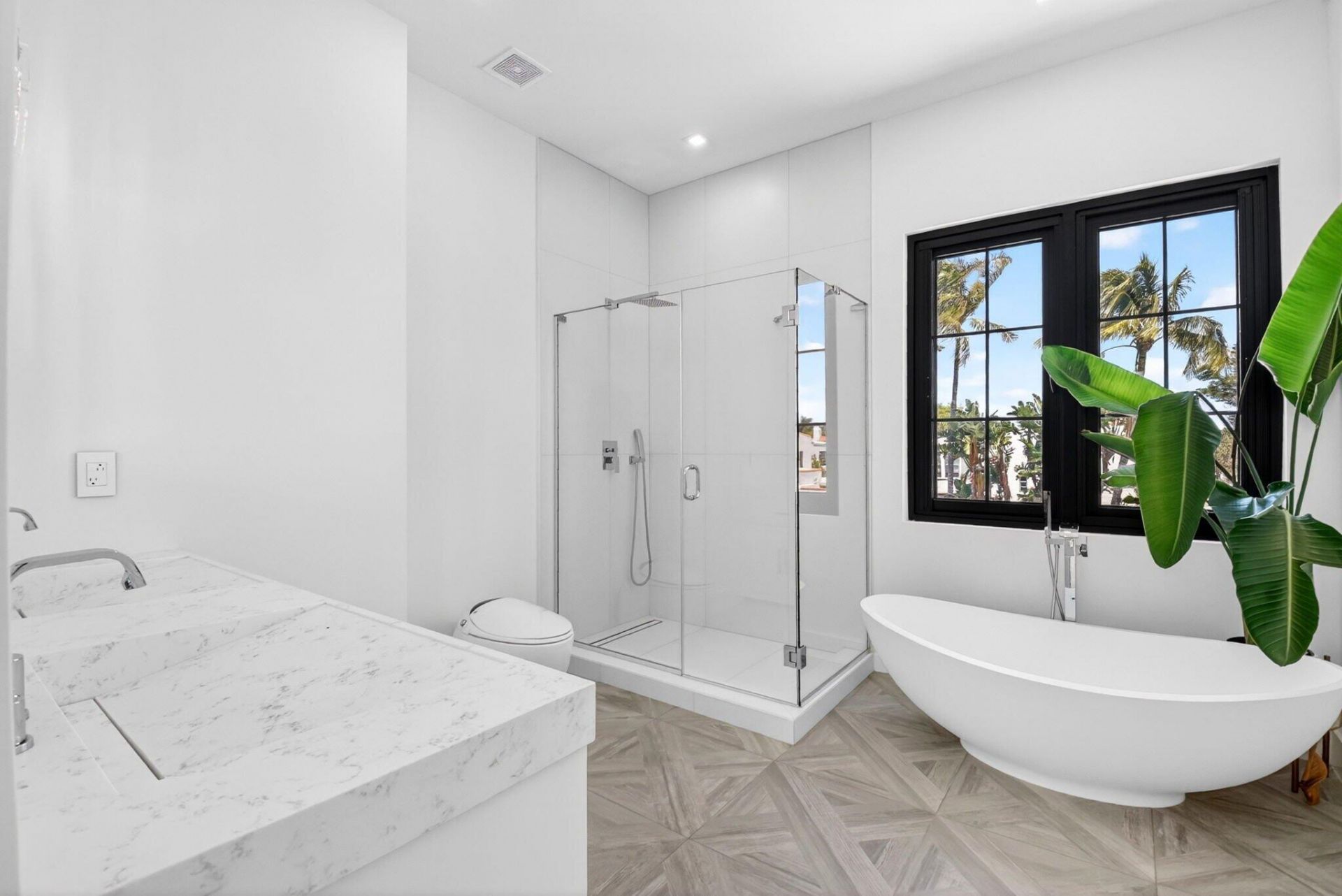 312 Plymouth Road, West Palm Beach, FL 33405 Photo