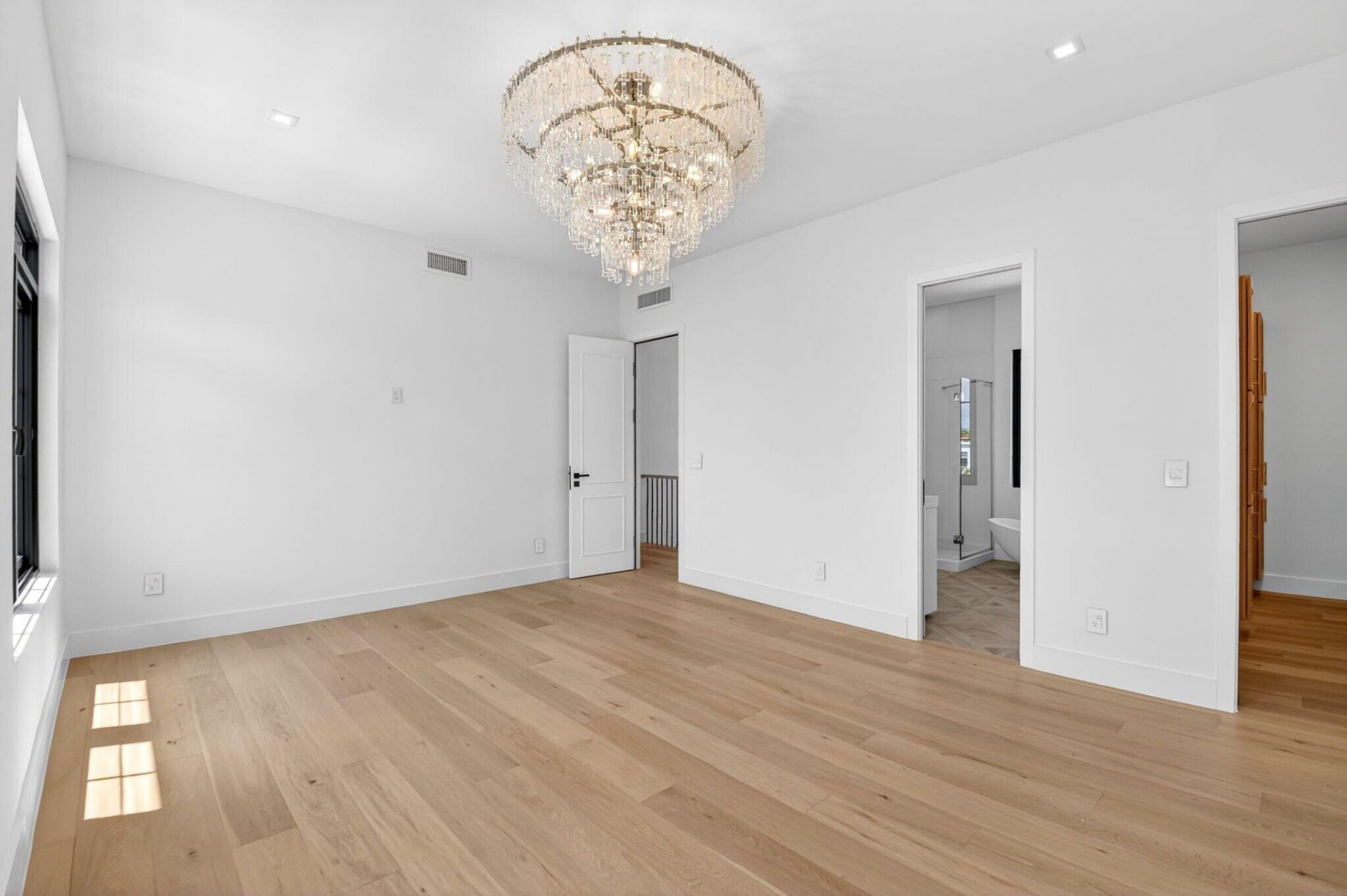 312 Plymouth Road, West Palm Beach, FL 33405 Photo