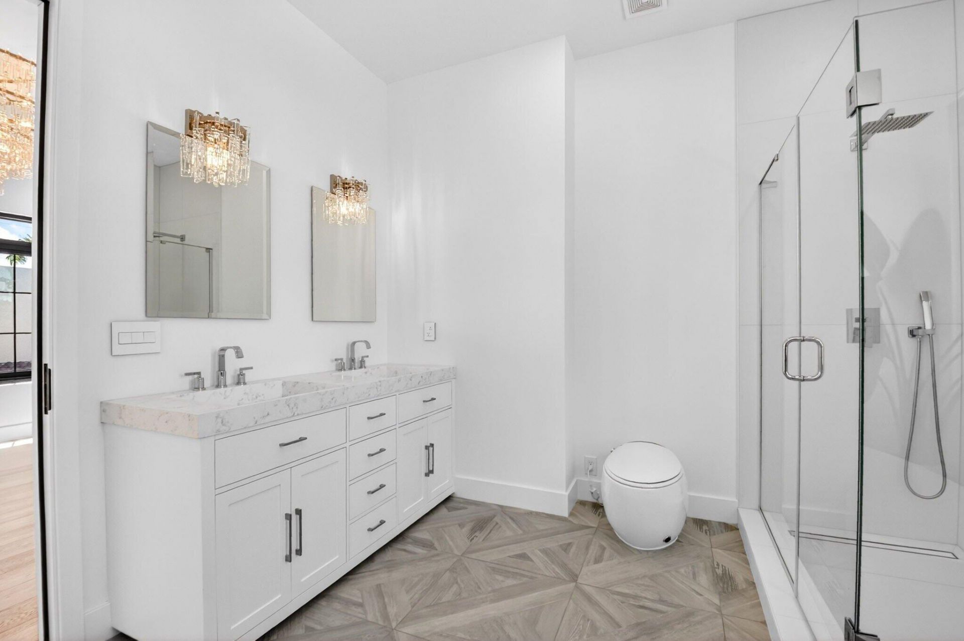312 Plymouth Road, West Palm Beach, FL 33405 Photo